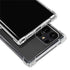 NBA Portland Trail Blazers Away Jersey Galaxy S24 Ultra Clear Case