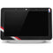NBA Portland Trail Blazers Away Jersey Google Home Hub Skin