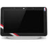 NBA Portland Trail Blazers Away Jersey Google Home Hub Skin