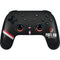 NBA Portland Trail Blazers Away Jersey Google Stadia Controller Skin