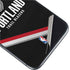 NBA Portland Trail Blazers Away Jersey iPhone 11 Skin