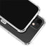 NBA Portland Trail Blazers Away Jersey iPhone 12 Clear Case