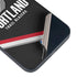 NBA Portland Trail Blazers Away Jersey iPhone 14 Skin