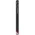 NBA Portland Trail Blazers Away Jersey iPhone 7 Pro Case