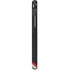 NBA Portland Trail Blazers Away Jersey iPhone 8 Pro Case
