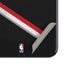 NBA Portland Trail Blazers Away Jersey iPhone SE (2nd & 3rd Gen) Skin