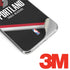 NBA Portland Trail Blazers Away Jersey iPhone X Skin
