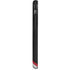NBA Portland Trail Blazers Away Jersey iPhone XS Pro Case