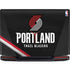 NBA Portland Trail Blazers Away Jersey Legion Y720 Skin