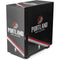 NBA Portland Trail Blazers Away Jersey NZXT H510 Compact ATX Mid-Tower Case Skin