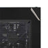 NBA Portland Trail Blazers Away Jersey NZXT H510 Compact ATX Mid-Tower Case Skin
