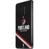 NBA Portland Trail Blazers Away Jersey OnePlus 7 Pro Skin