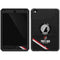 NBA Portland Trail Blazers Away Jersey Otterbox Defender iPad Skin