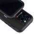 NBA Portland Trail Blazers Away Jersey Otterbox Defender iPhone Skin