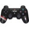 NBA Portland Trail Blazers Away Jersey PS3 Dual Shock wireless controller Skin