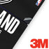 NBA Portland Trail Blazers Away Jersey PS4 Console Skin