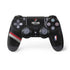NBA Portland Trail Blazers Away Jersey PS4 Controller Skin