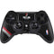 NBA Portland Trail Blazers Away Jersey PS4/PC SCUF Impact Controller Skin