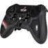 NBA Portland Trail Blazers Away Jersey PS4/PC SCUF Impact Controller Skin