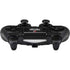 NBA Portland Trail Blazers Away Jersey PS4/PC SCUF Impact Controller Skin