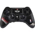 NBA Portland Trail Blazers Away Jersey PS4/PC SCUF Impact Controller Skin