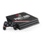 NBA Portland Trail Blazers Away Jersey PS4 Pro Bundle Skin