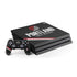 NBA Portland Trail Blazers Away Jersey PS4 Pro Bundle Skin
