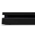 NBA Portland Trail Blazers Away Jersey PS4 Slim Skin