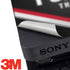 NBA Portland Trail Blazers Away Jersey PS4 Slim Skin