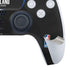 NBA Portland Trail Blazers Away Jersey PS5 Bundle Skin