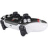 NBA Portland Trail Blazers Away Jersey PS5 Controller Skin