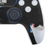NBA Portland Trail Blazers Away Jersey PS5 Slim Digital Edition Bundle Skin
