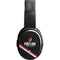 NBA Portland Trail Blazers Away Jersey Skullcandy Crusher Wireless Skin