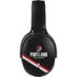 NBA Portland Trail Blazers Away Jersey Skullcandy Venue Skin