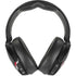 NBA Portland Trail Blazers Away Jersey Skullcandy Venue Skin