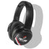 NBA Portland Trail Blazers Away Jersey Skullcandy Venue Skin