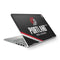 NBA Portland Trail Blazers Away Jersey HP Spectre Skin