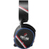 NBA Portland Trail Blazers Away Jersey SteelSeries Arctis 5 Skin