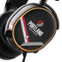 NBA Portland Trail Blazers Away Jersey SteelSeries Arctis 5 Skin