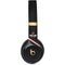 NBA Portland Trail Blazers Away Jersey Studio Wireless 3 Skin
