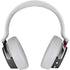 NBA Portland Trail Blazers Away Jersey Surface Headphones Skin