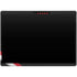 NBA Portland Trail Blazers Away Jersey Surface Pro 8 Skin