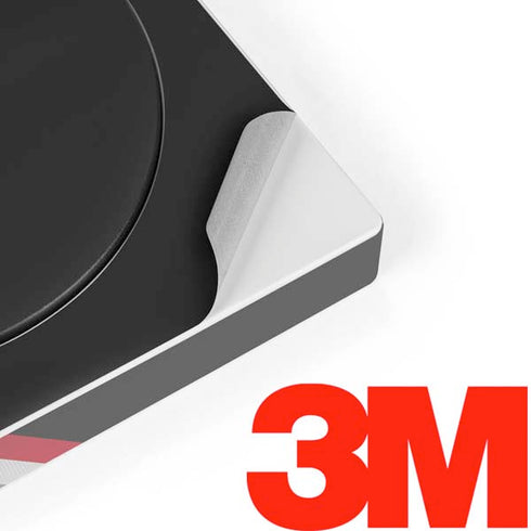 NBA Portland Trail Blazers Away Jersey Xbox Adaptive Controller Skin