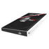 NBA Portland Trail Blazers Away Jersey Xbox Adaptive Controller Skin