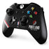 NBA Portland Trail Blazers Away Jersey Xbox One Controller Skin