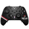 NBA Portland Trail Blazers Away Jersey Xbox One Elite Controller Skin