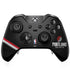 NBA Portland Trail Blazers Away Jersey Xbox One Elite Controller Skin