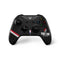NBA Portland Trail Blazers Away Jersey Xbox One X Controller Skin