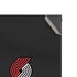 NBA Portland Trail Blazers Away Jersey Xbox Series X Console Skin