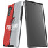 NBA Portland Trail Blazers Canvas Galaxy Note 10 Pro Case